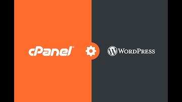 how to install wordpress in your hosting using cpanel, Install wordpress in sub domain