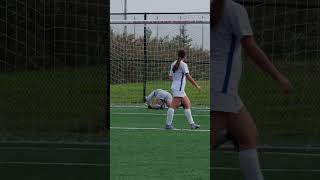 Abby’s got a hand(le) on things #BeBold