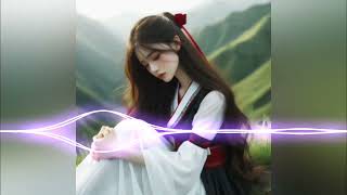 Koj Yeej Zoo Nkauj Kuv Nyiam Koj Kawg Tiam Sis Aib Twb Muaj Poj Niam Lawm Remix 2025