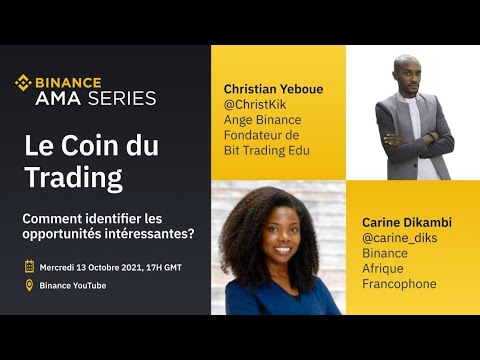 Vidéo: Comment Trouver Le Coin Central