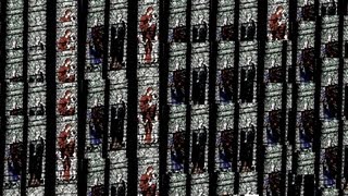 Download Lagu Dpplgngrs - Sardo (Janette Slack Remix) MP3