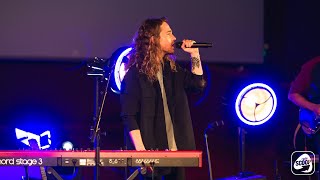 Julien Doré - Nous | Radio SCOOP (Live)