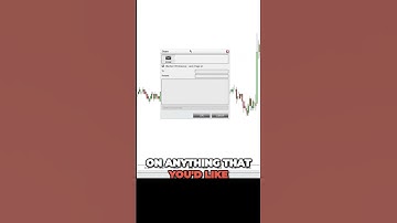 How to share a chart with NinjaTrader 8: A tutorial for beginners