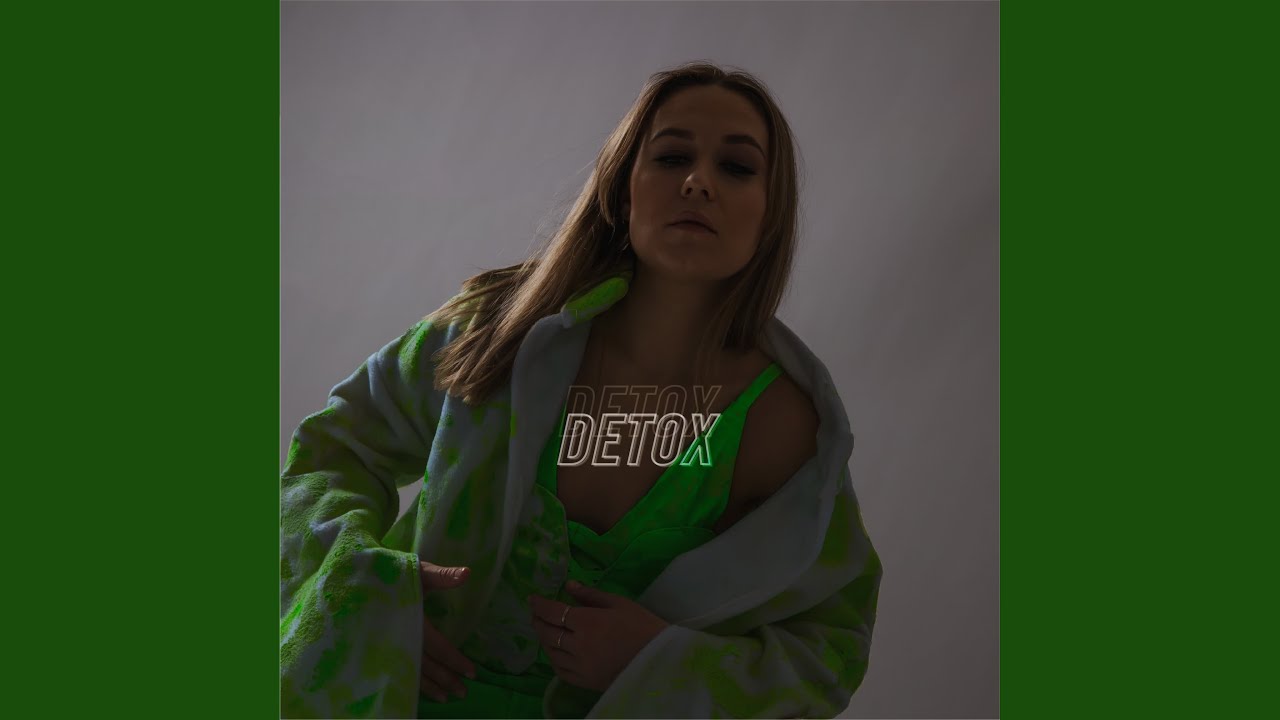 Watch Detox on YouTube Watch Detox on YouTube