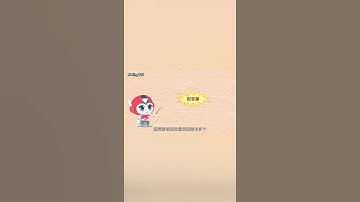 一分钟了解多元回归分析