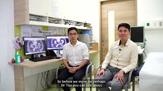 What is Cryoablation? screenshot 5