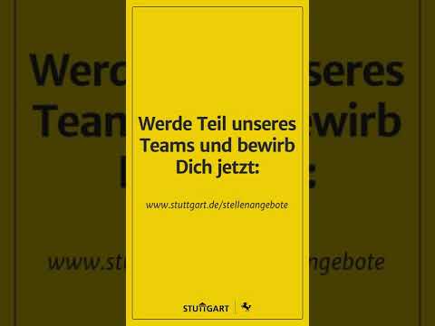 Die Arbeit im