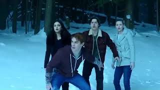 ▶Riverdale Songs Resimi