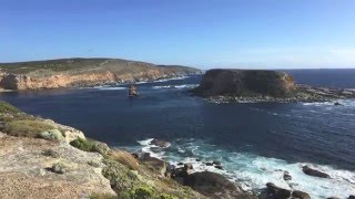 Port Lincoln Photo Slideshow