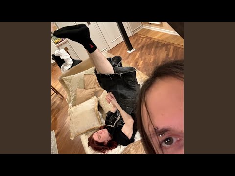ты знаешь)