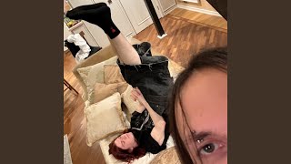 картинка: ты знаешь)