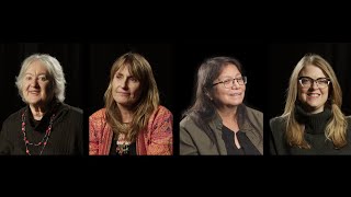 Découverte | Ces femmes sont les scientifiques de l'année