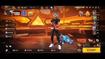 ID blacklist 🥺🥺