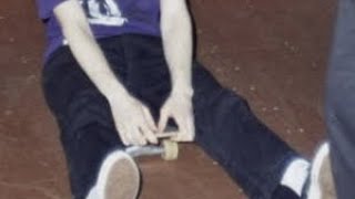 Daytona 500 - big laugh (Full album)