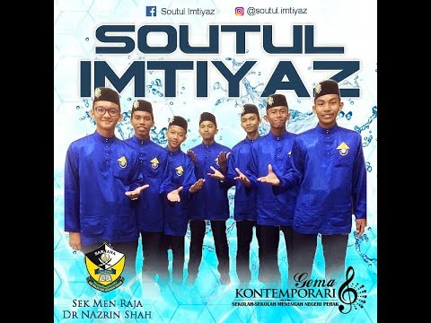 gema-kontemporari-2018-|-soutul-imtiyaz-(sarjana)