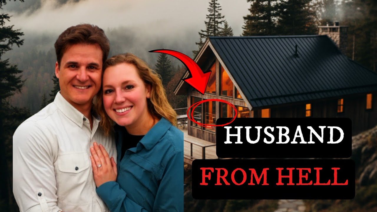 Самая душераздирающая история убийства, которую вы когда-либо услышите | Криминальные истории