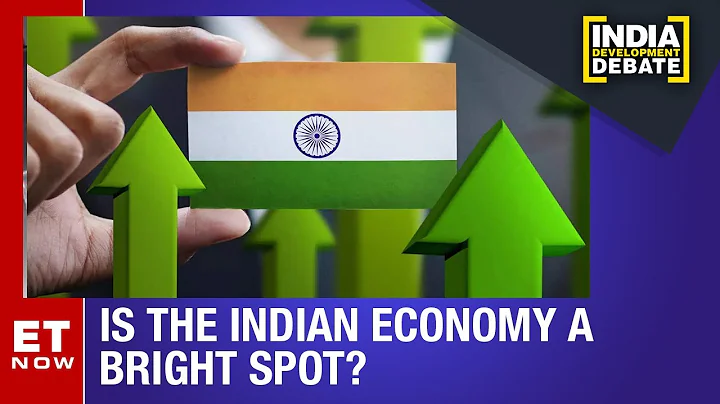 Exclusive: Moody's To ET NOW On Indian Economic Ou...