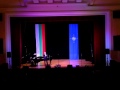 Стоян Бончев Stoyan Bonchev изпълнява Вятър ечи Балкан стене 