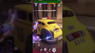 Greed wird immer bestraft #nicolleaf #Twitch #outplayed #funny #Deadlock #gaming #short #competitiv
