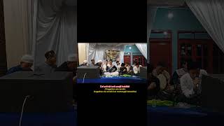 Download Lagu dauni lirik dan terjemahan MP3