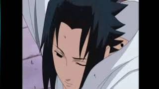 Sasuke//Break[[AMV]]