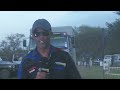 RACING SHOW 15 02 2022 Vumbi Latimka Mbio Za Magari East Africa Safari Classic Rally Kenya