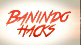 Intro Banindo Hacks (Publica) by: zJuaan_