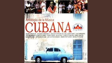 Thumbnail of Sarandonga