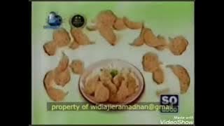 Iklan So Good - Is Very Good • 30s (2009) 