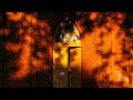 Wagner - Hochzeitsmarsch - a.d. Oper Lohengrin Mp3 Song