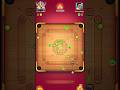 vera lavel gameplay 🤯 carrom pool   ||  #carrompool #viral