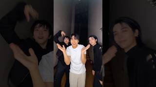go viral #미미미누 #BOYNEXTDOOR #보이넥스트도어 #BND #VIRAL #VIRAL_Challenge