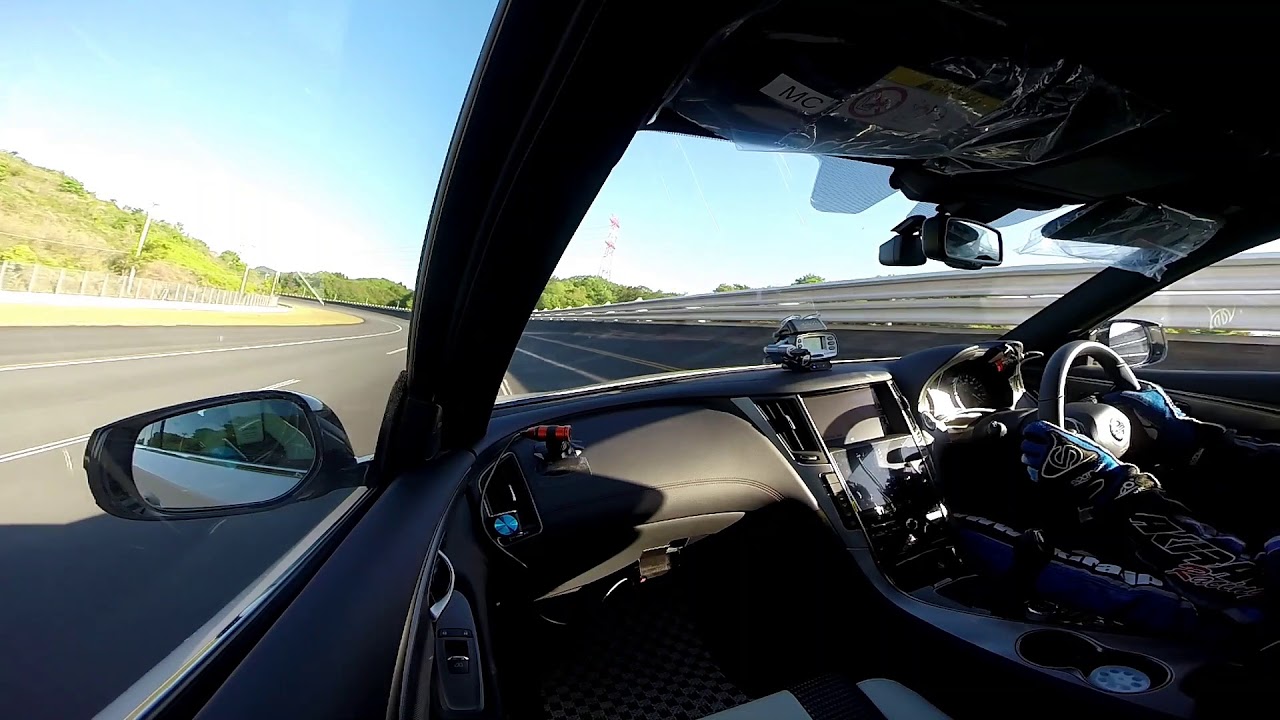 フェニックスパワー研究所 F-4KD ピラミッドパワー セット