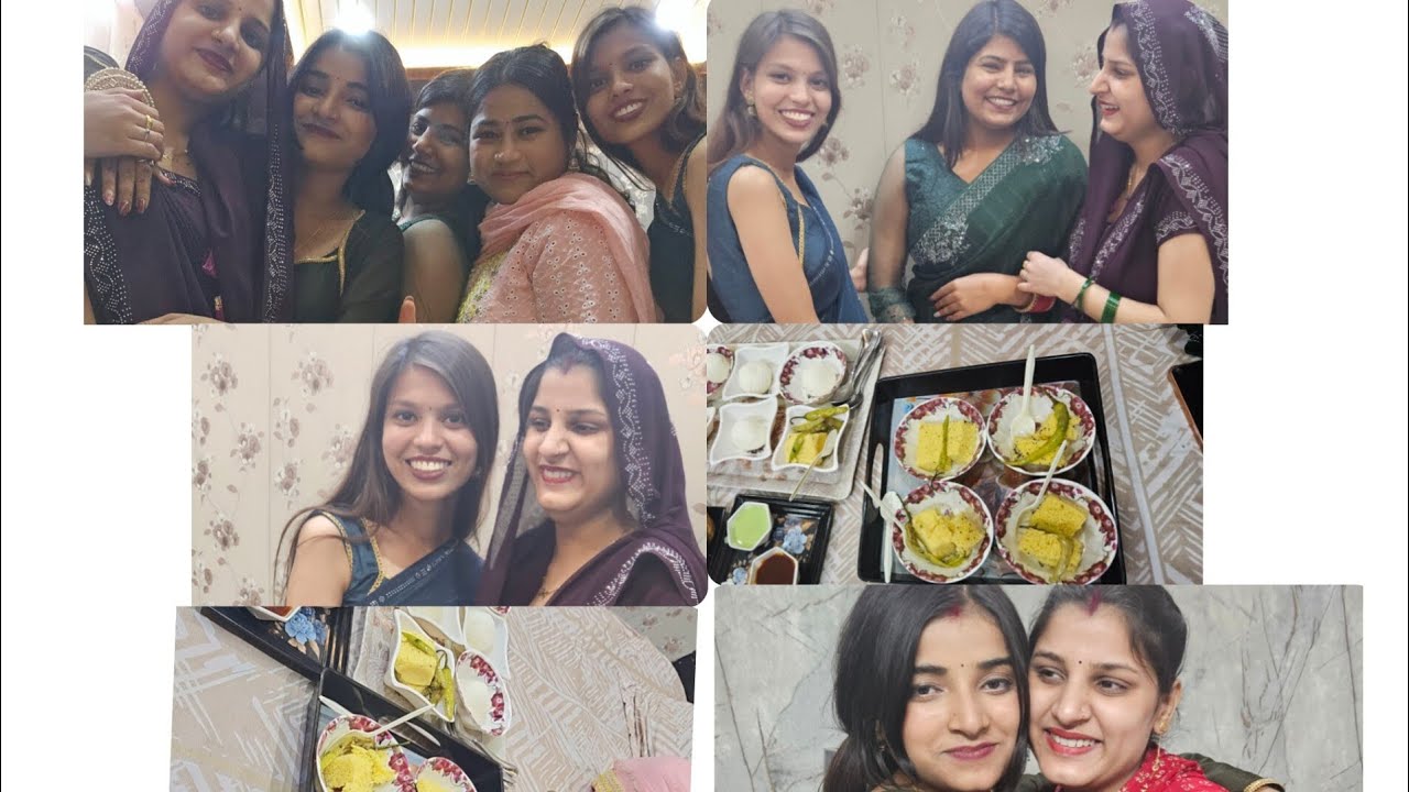 RADHE RADHE 🦚 #Full enjoy #Full VLOG #please guys subscribe youtube channel 