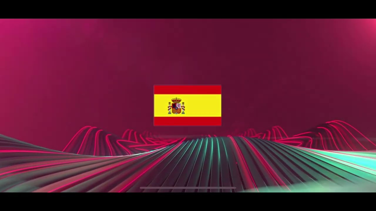 Open premium pack FIFA mobile