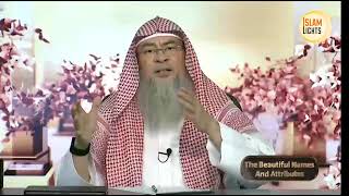 Download Lagu The Perfect Moment For Acceptance Before Salam  Sheikh Assim Al Hakeem MP3