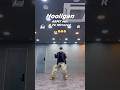 BTS 'Hooligan' Army ver. dance tutorial 거울모드 @BTS #hooligan #bts #hooliganchallenge