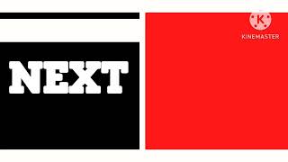 Cartoon Network Halloween Bumper Green Screen 3