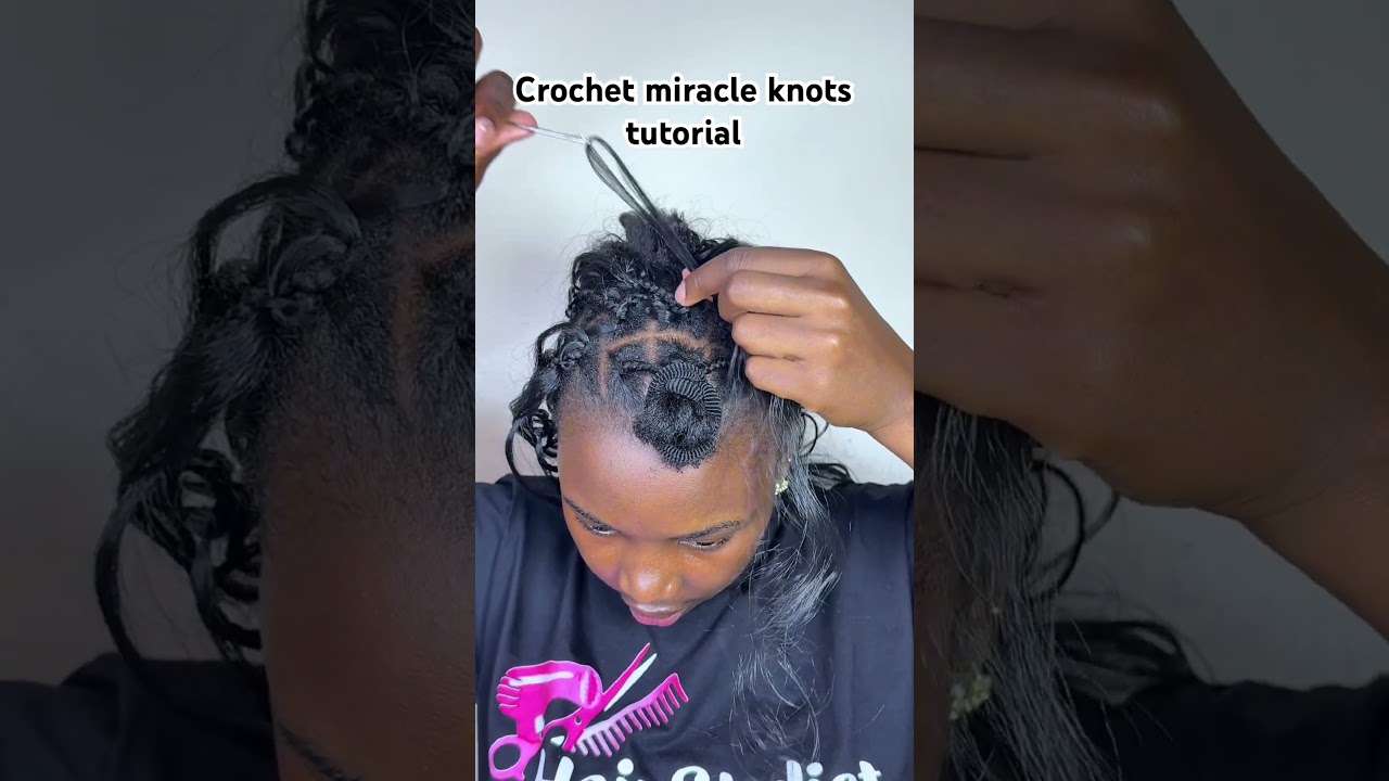 Detailed tutorial on my YouTube channel ✨