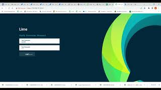 CBS KT 01 Till Account Setup