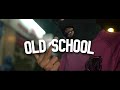 OLD SCHOOL OG NY UK Drill Type Beat I Free Drill Type Beat 