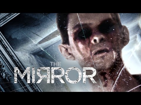 The Mirror (2014) | Trailer | Jemma Dallender | Joshua Dickinson | Nate Fallows