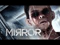 The mirror 2014  trailer  jemma dallender  joshua dickinson  nate fallows