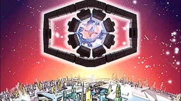 Lighting Their Darkest Hour- 03. 2005