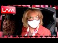 Los ángeles de la mañana - Programa 12/03/21 - MIRTHA LEGRAND SE VACUNÓ CONTRA EL CORONAVIRUS