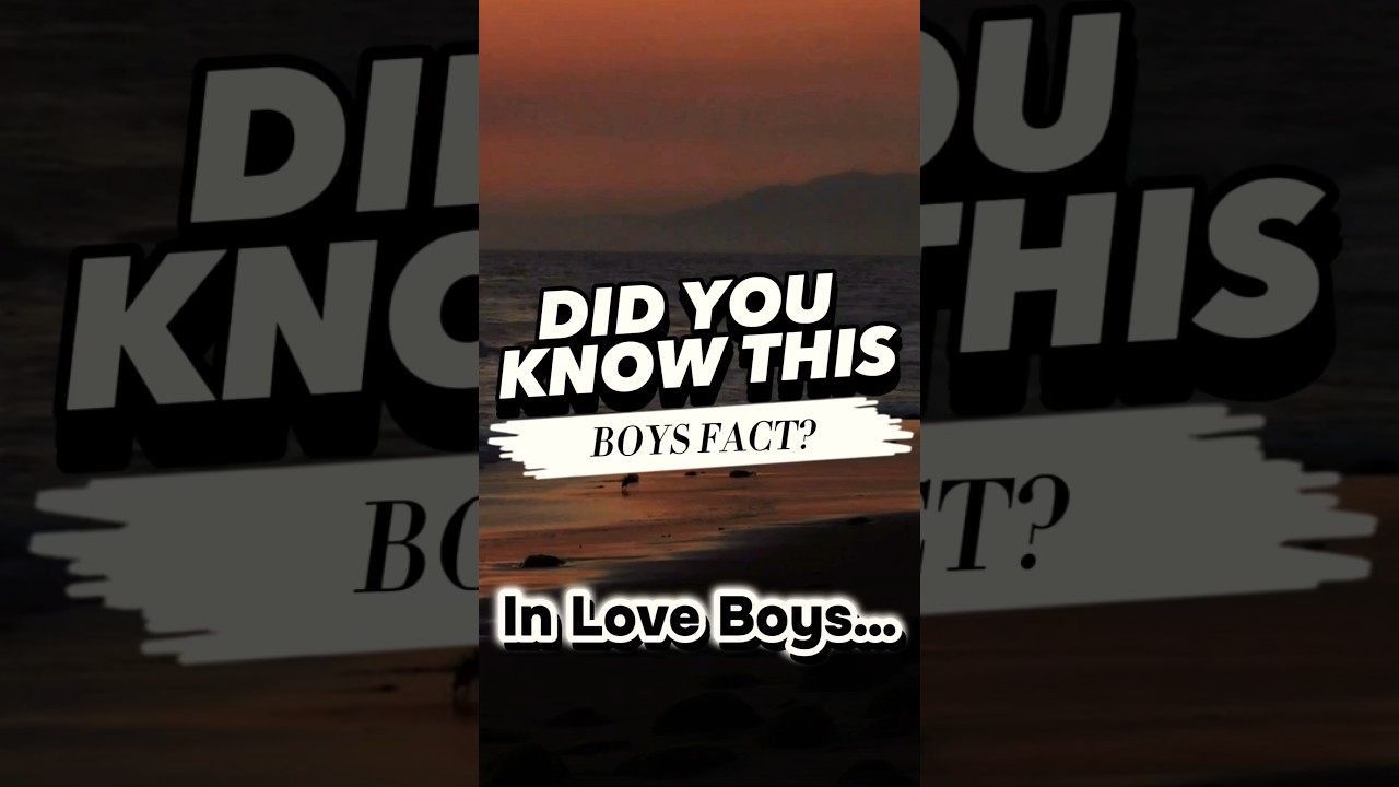 Finding the Right BALANCE… 