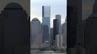 Four World Trade Center | Wikipedia audio article