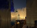 #trending #viralshort #trendingvideo #dubai #emar #dubaimall amazing ❤️