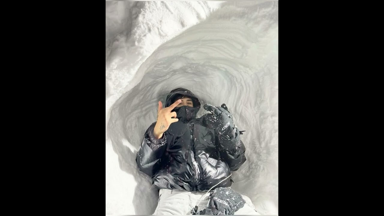 pónganse en mis zapatos - Tobal  MJ