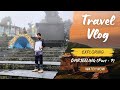 Darjeeling Thursday Market & Mall Road Walk | Exploring Mahakal Market, Street Food